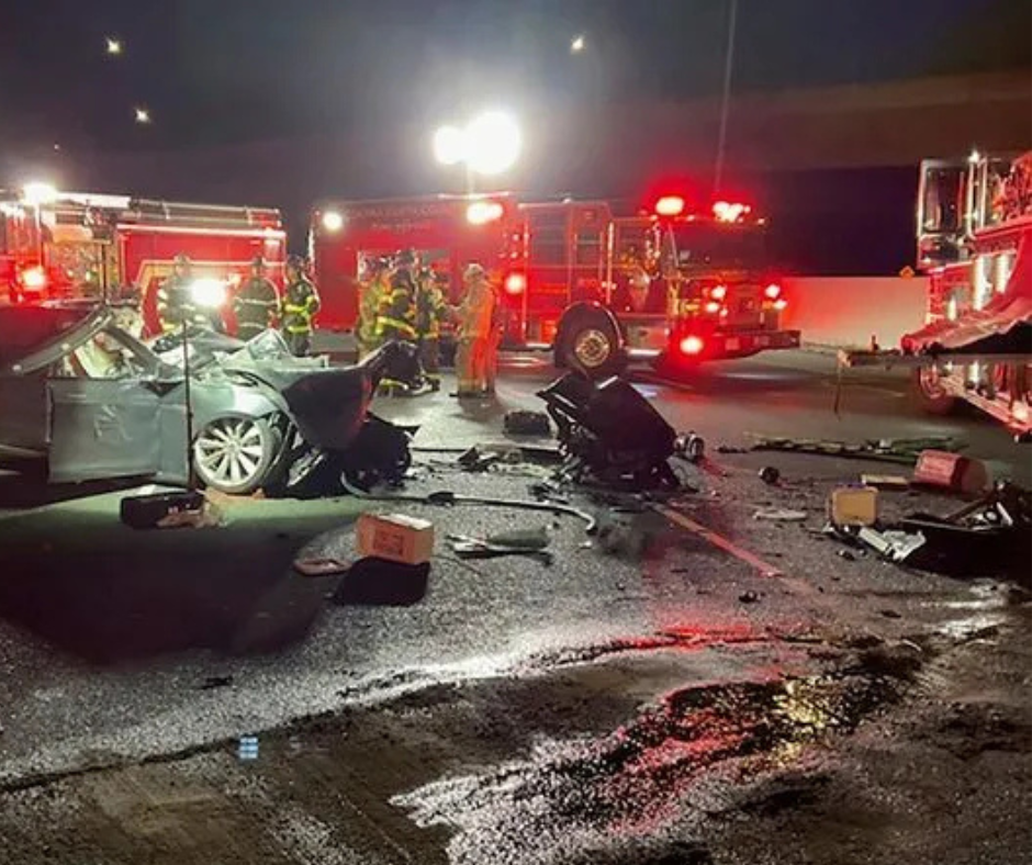 Understanding Car Accident Claims: A Comprehensive Guide