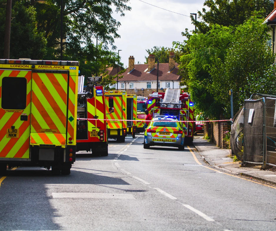 What to Do After a Car Accident_ The Complete Guide for Victims in America