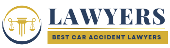 Best Car Accident Lawyers 