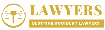 Best Car Accident Lawyers 