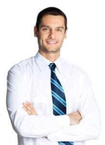 Best Car Accident Lawyers Near Me