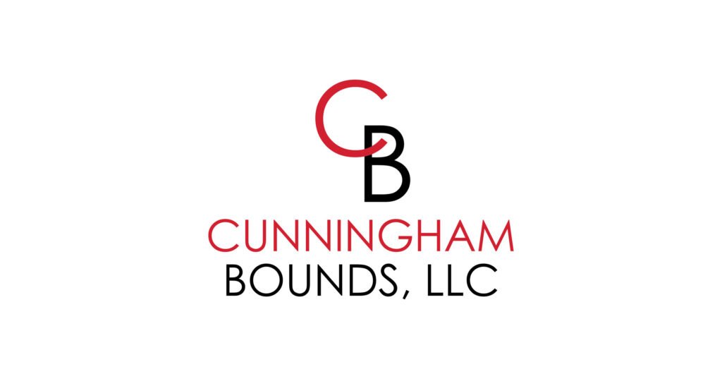 Cunningham Bounds, LLC – Mobile