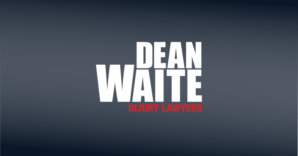 Dean Waite & Associates, LLC – Mobile,