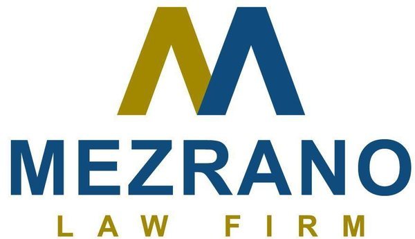 Mezrano Law Firm