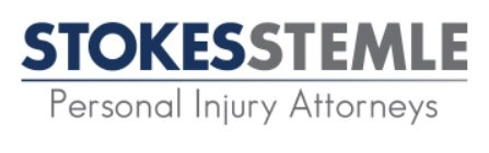 Stokes Stemle, LLC