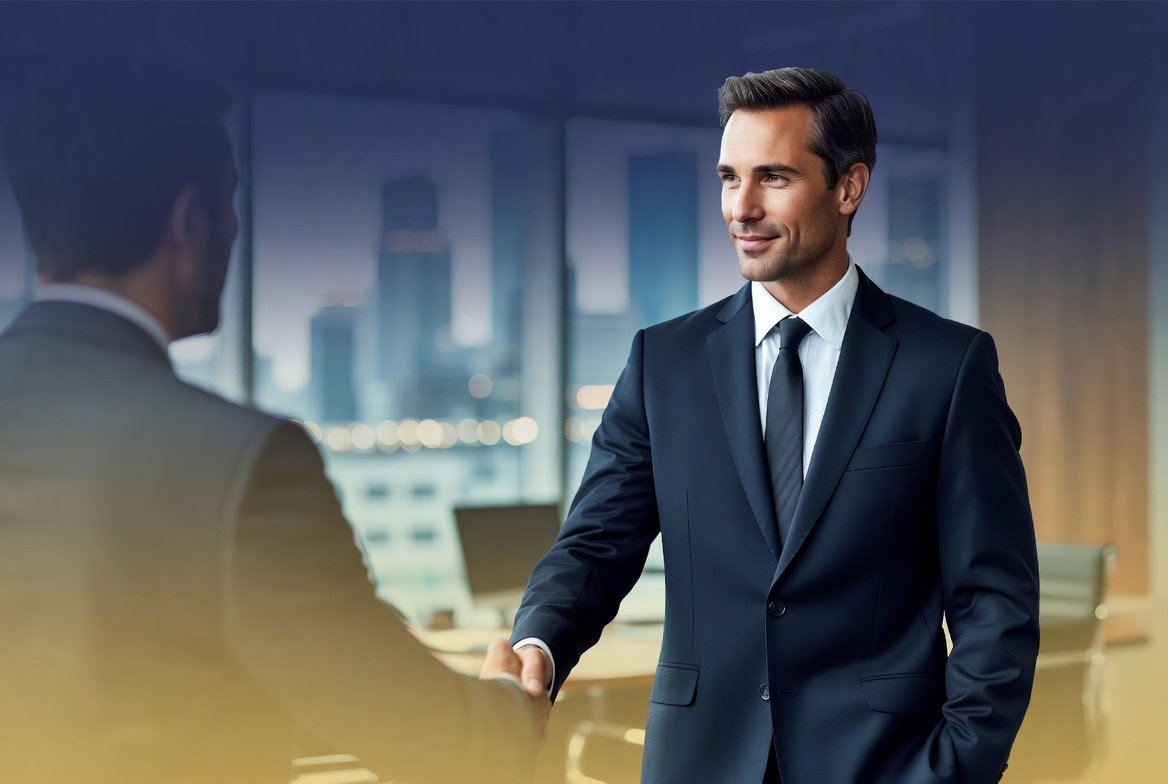 Best Car Accident Lawyers Near Me.