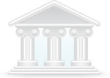 Car Accident Lawyer in Abbeville, AL | Gunter & Danzey, P.C.