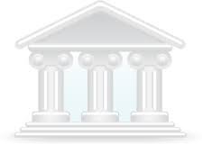 Best Car Accident Lawyer in Abbeville, AL | Gunter & Danzey, P.C.