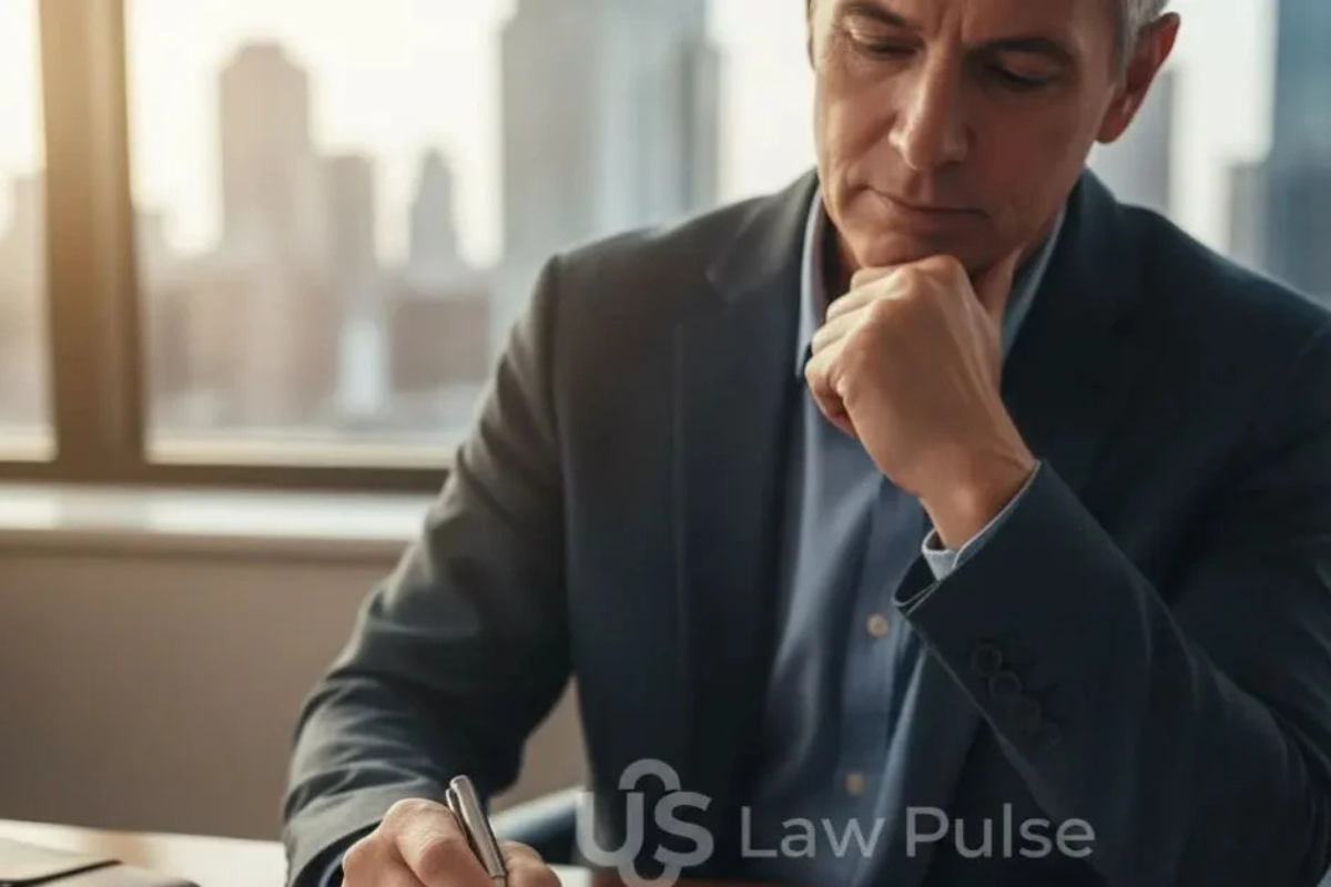 Will vs Trust Estate Planning: Which Is Right for Your Family in 2026?