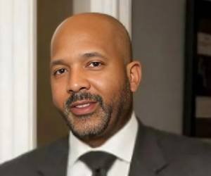 Perry Griffin, PC Attorneys At Law | Best Car Accident Lawyer in Southaven, MS