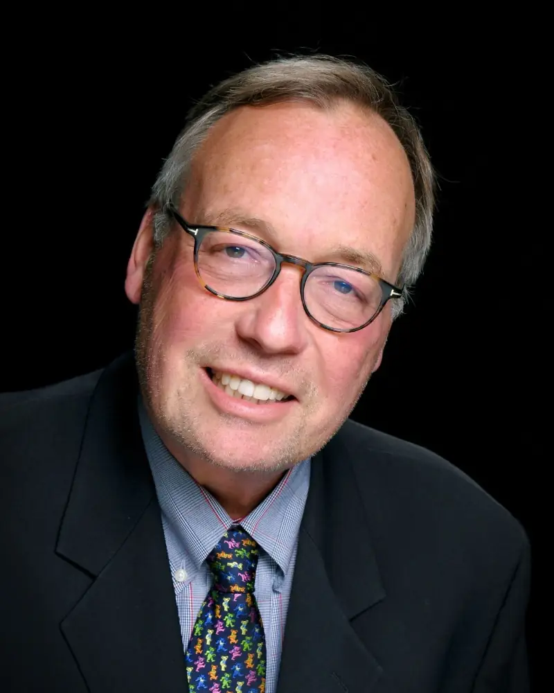 Chuck Geerhart 1.jpg