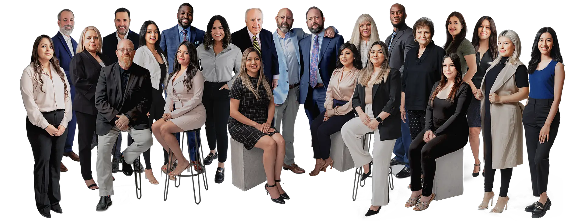 Mullen & Mullen Law Firm