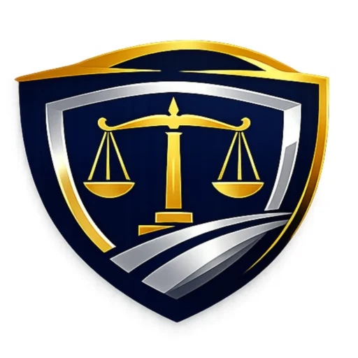 Best Car Accident Lawyers in US
