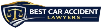 Car Accident Lawyers in US