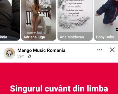 Screenshot_2026-01-23-14-38-06-822_com.facebook.katana