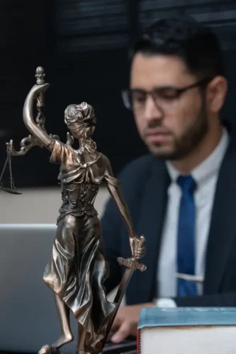 Best Car Accident Lawyers﻿ in US