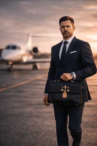 find best aviation accident lawyers
