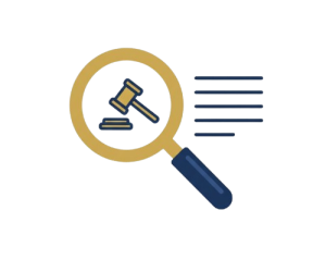 Search Best Car Accident Lawyers